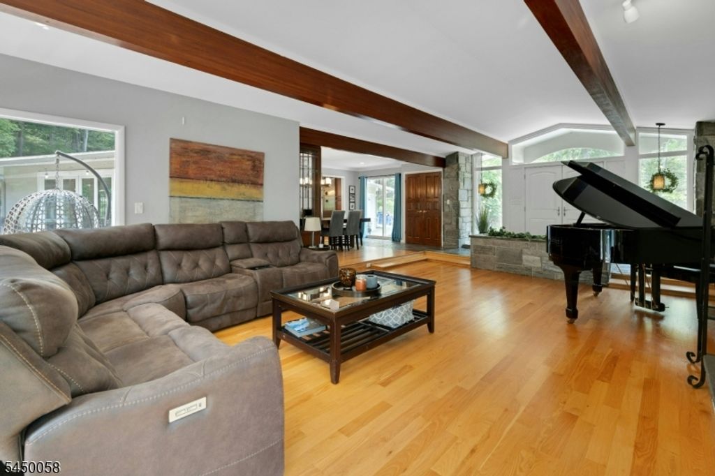 21 Decker Ln, Boonton Twp., NJ 07005 — photo 4