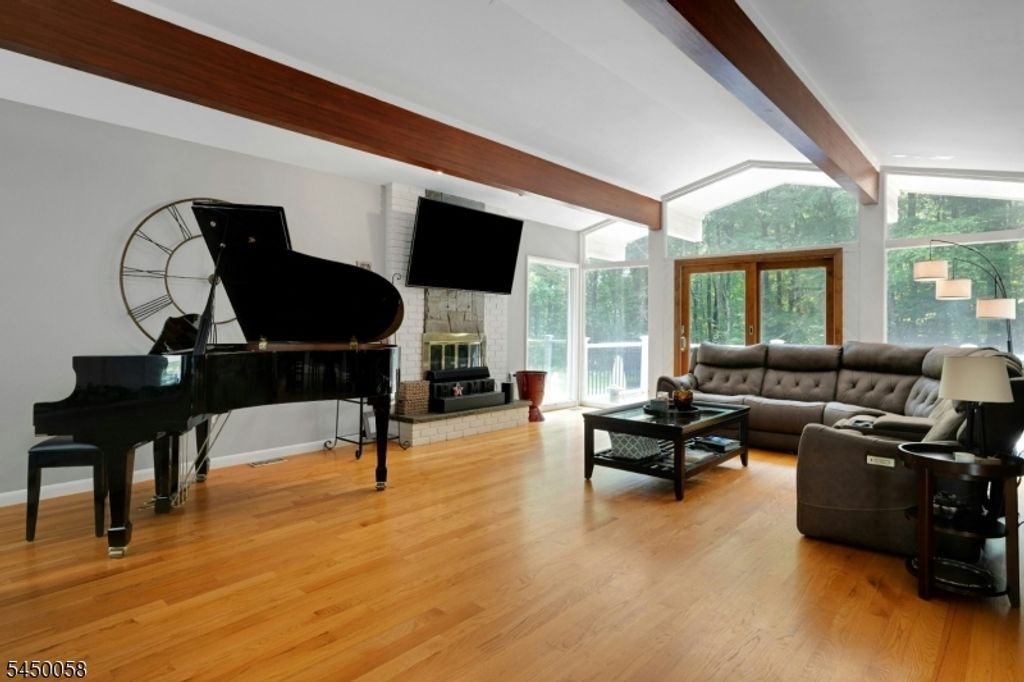 21 Decker Ln, Boonton Twp., NJ 07005 — photo 5