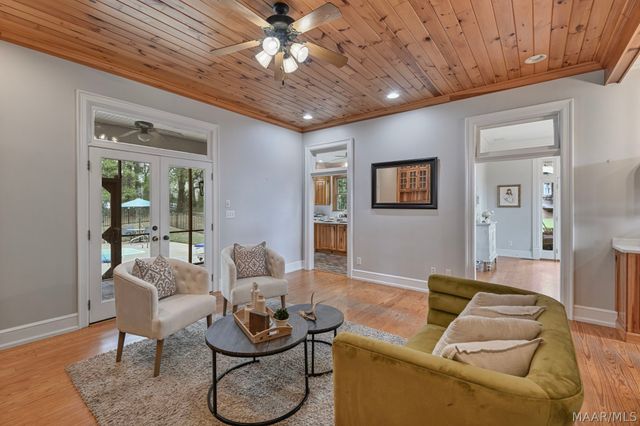 349 Wetumpka Street, Prattville, AL 36067