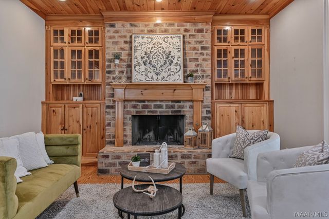 349 Wetumpka Street, Prattville, AL 36067