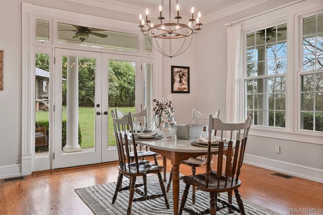 349 Wetumpka Street, Prattville, AL 36067