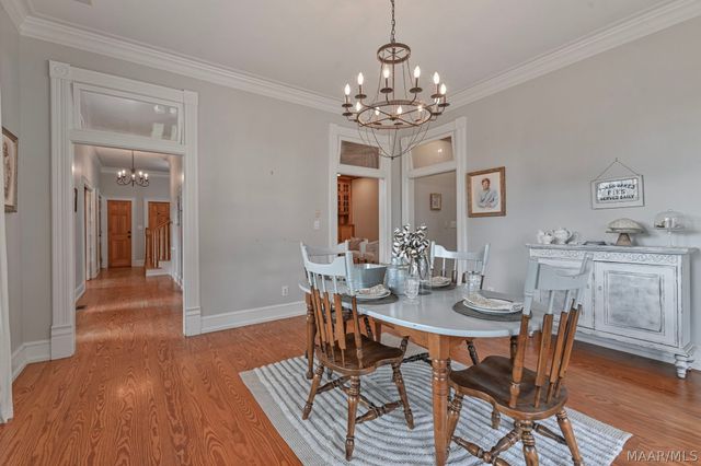 349 Wetumpka Street, Prattville, AL 36067