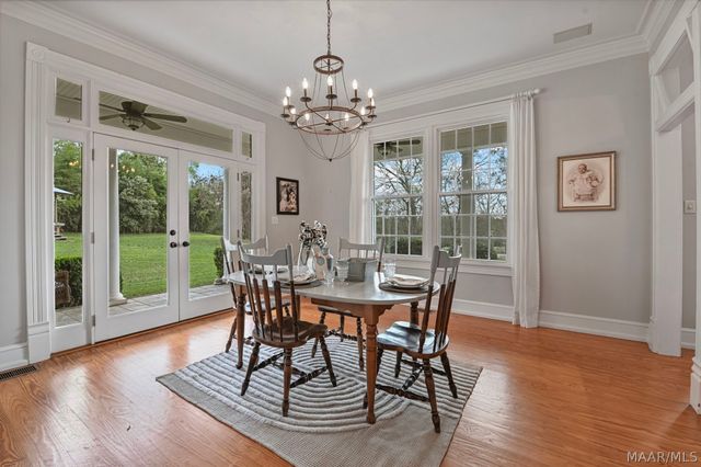 349 Wetumpka Street, Prattville, AL 36067