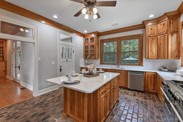 349 Wetumpka Street, Prattville, AL 36067