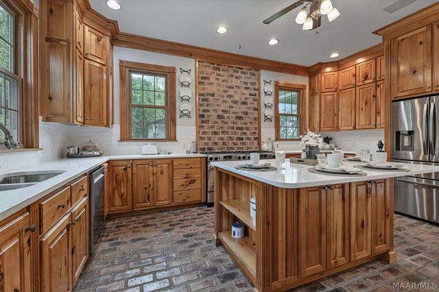 349 Wetumpka Street, Prattville, AL 36067