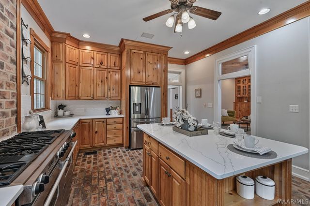 349 Wetumpka Street, Prattville, AL 36067