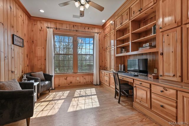 349 Wetumpka Street, Prattville, AL 36067