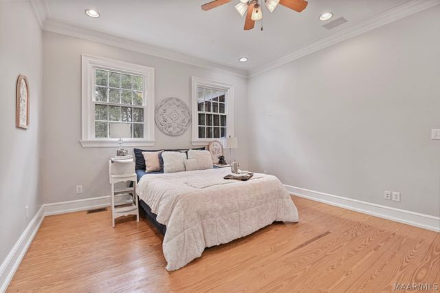 349 Wetumpka Street, Prattville, AL 36067