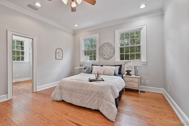 349 Wetumpka Street, Prattville, AL 36067