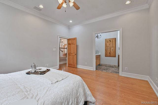 349 Wetumpka Street, Prattville, AL 36067