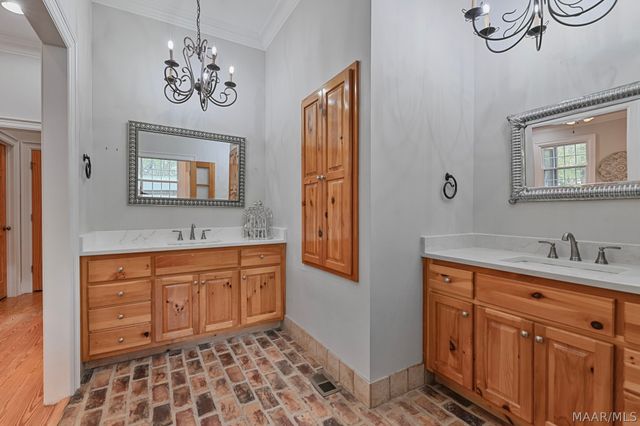 349 Wetumpka Street, Prattville, AL 36067