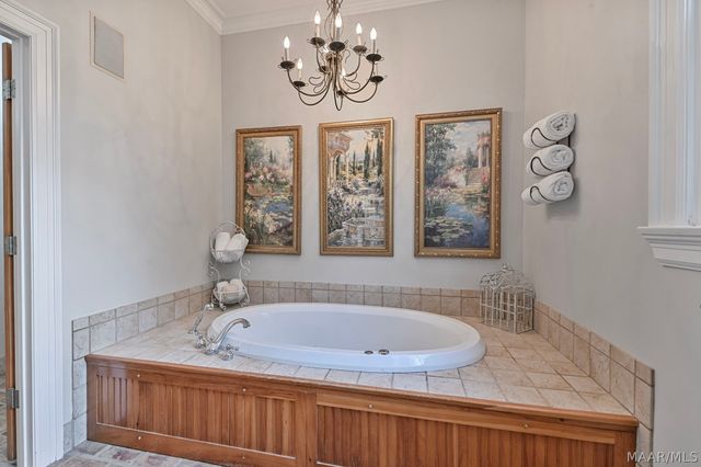 349 Wetumpka Street, Prattville, AL 36067