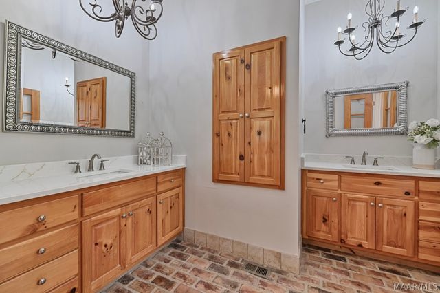 349 Wetumpka Street, Prattville, AL 36067