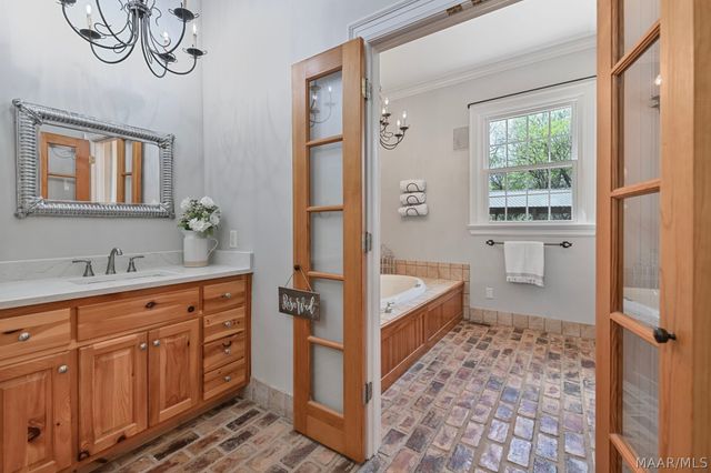 349 Wetumpka Street, Prattville, AL 36067