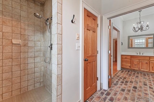 349 Wetumpka Street, Prattville, AL 36067