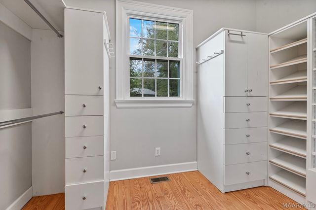 349 Wetumpka Street, Prattville, AL 36067