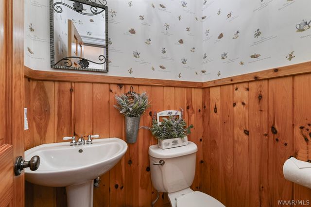 349 Wetumpka Street, Prattville, AL 36067