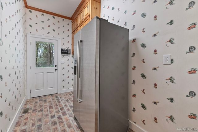 349 Wetumpka Street, Prattville, AL 36067