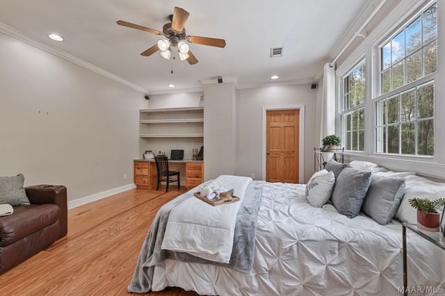 349 Wetumpka Street, Prattville, AL 36067