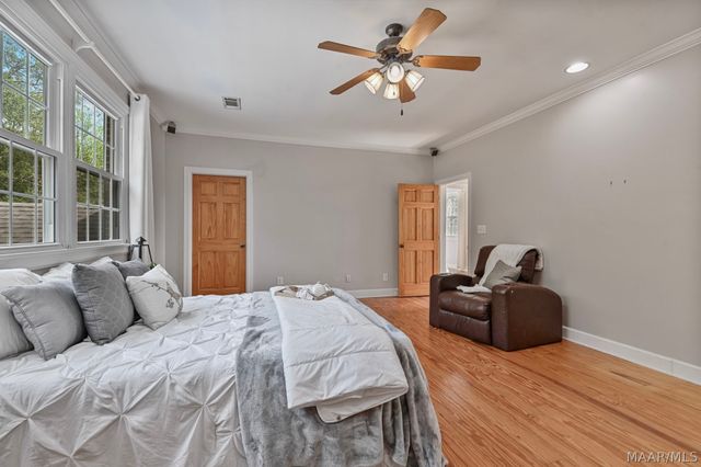 349 Wetumpka Street, Prattville, AL 36067