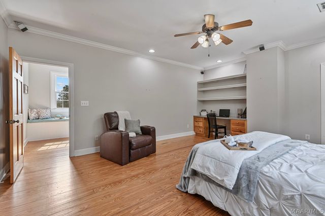 349 Wetumpka Street, Prattville, AL 36067