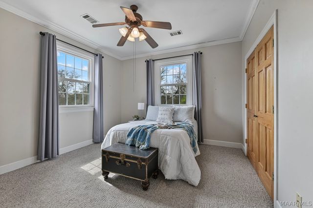 349 Wetumpka Street, Prattville, AL 36067