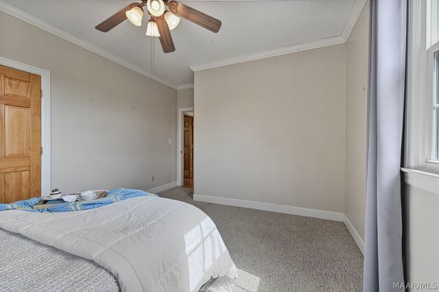 349 Wetumpka Street, Prattville, AL 36067