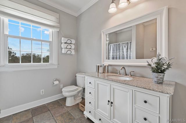 349 Wetumpka Street, Prattville, AL 36067