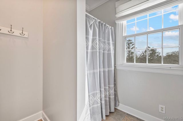 349 Wetumpka Street, Prattville, AL 36067