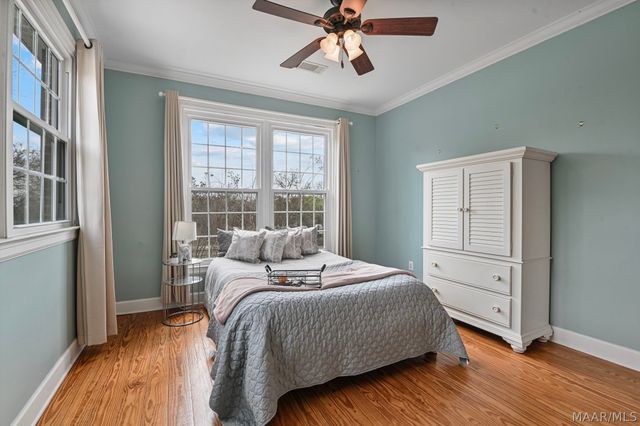 349 Wetumpka Street, Prattville, AL 36067