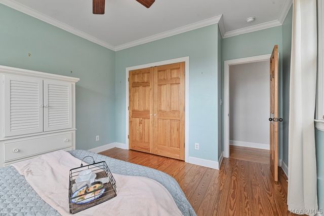 349 Wetumpka Street, Prattville, AL 36067