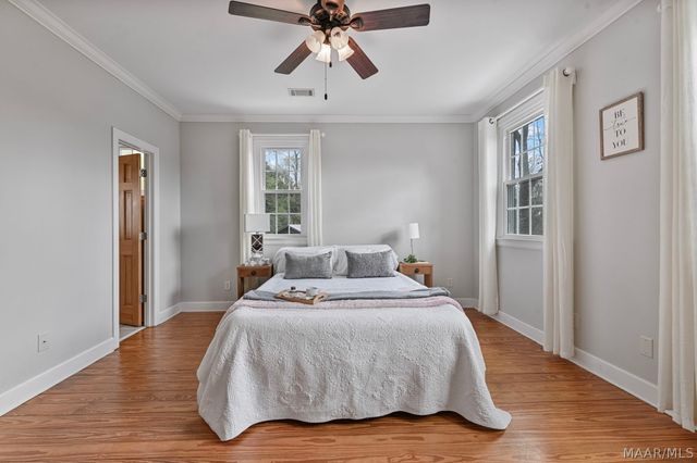 349 Wetumpka Street, Prattville, AL 36067