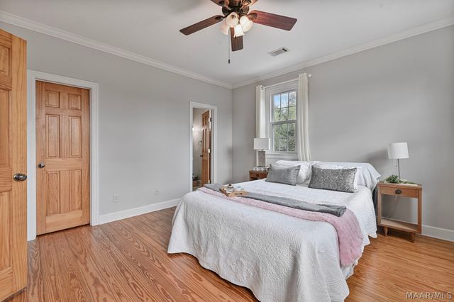 349 Wetumpka Street, Prattville, AL 36067