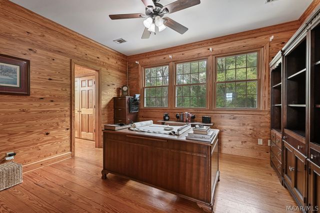 349 Wetumpka Street, Prattville, AL 36067