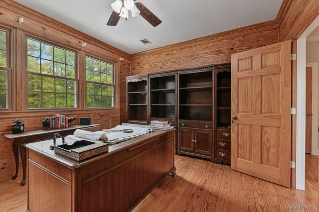 349 Wetumpka Street, Prattville, AL 36067