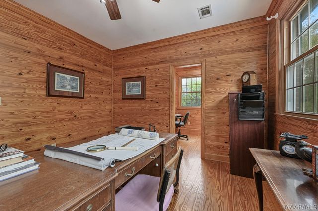 349 Wetumpka Street, Prattville, AL 36067