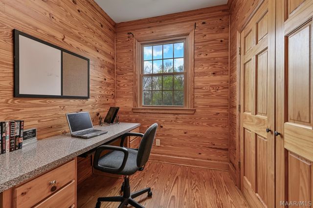 349 Wetumpka Street, Prattville, AL 36067