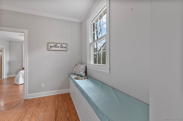 349 Wetumpka Street, Prattville, AL 36067