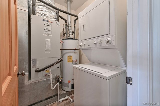 349 Wetumpka Street, Prattville, AL 36067