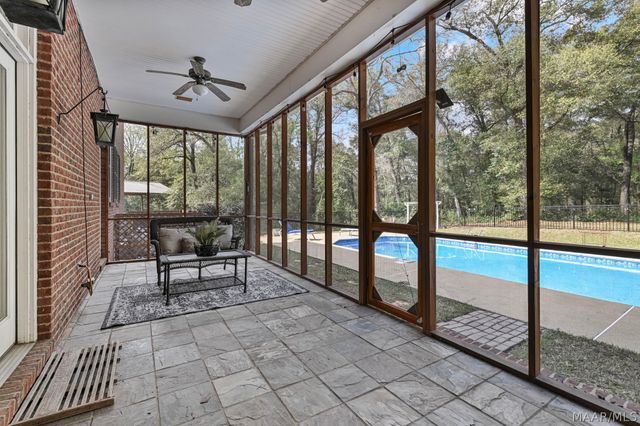 349 Wetumpka Street, Prattville, AL 36067