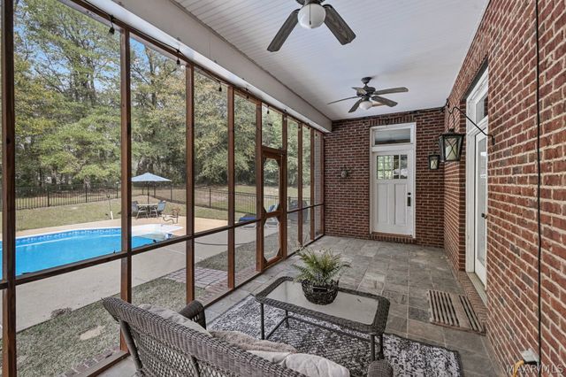 349 Wetumpka Street, Prattville, AL 36067