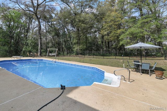 349 Wetumpka Street, Prattville, AL 36067