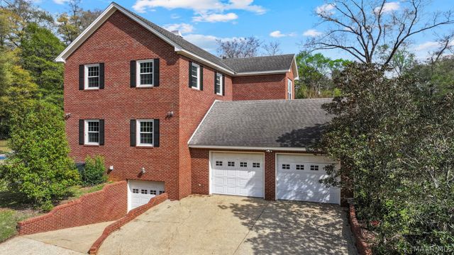 349 Wetumpka Street, Prattville, AL 36067