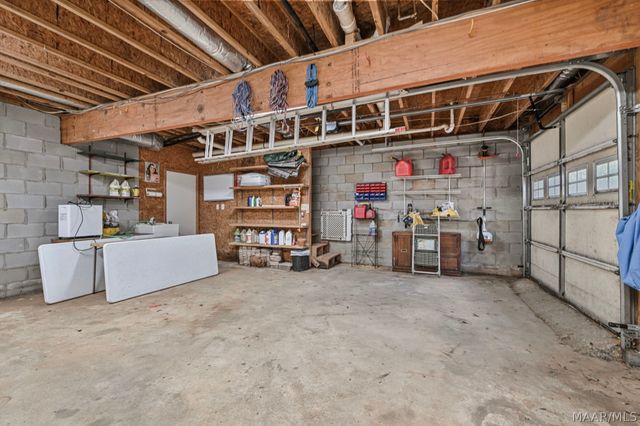 349 Wetumpka Street, Prattville, AL 36067