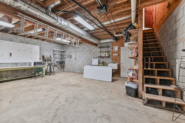 349 Wetumpka Street, Prattville, AL 36067