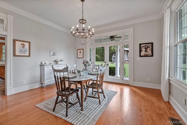 349 Wetumpka Street, Prattville, AL 36067