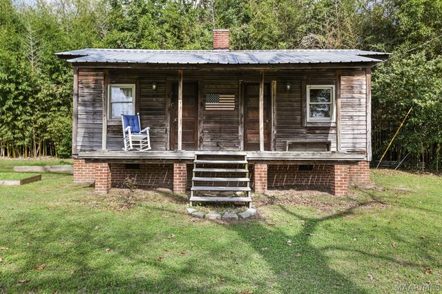 349 Wetumpka Street, Prattville, AL 36067