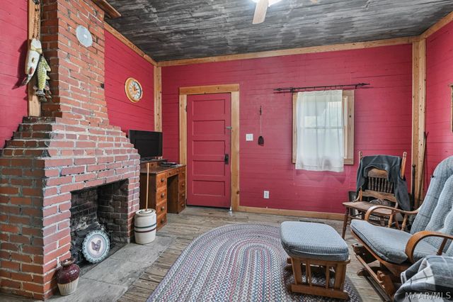 349 Wetumpka Street, Prattville, AL 36067