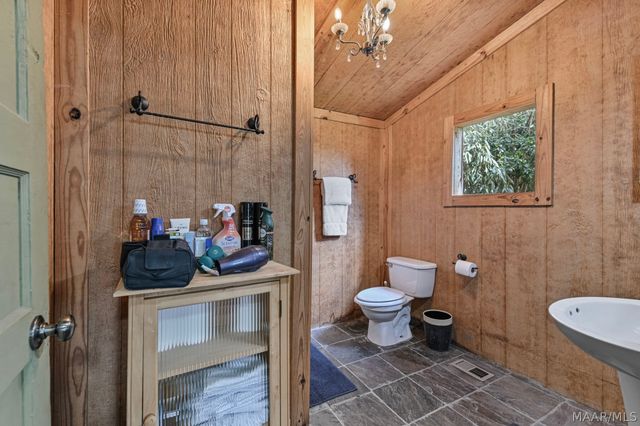 349 Wetumpka Street, Prattville, AL 36067