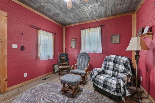 349 Wetumpka Street, Prattville, AL 36067